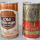 Illustration for article titled Beer Cans of the Week Collection